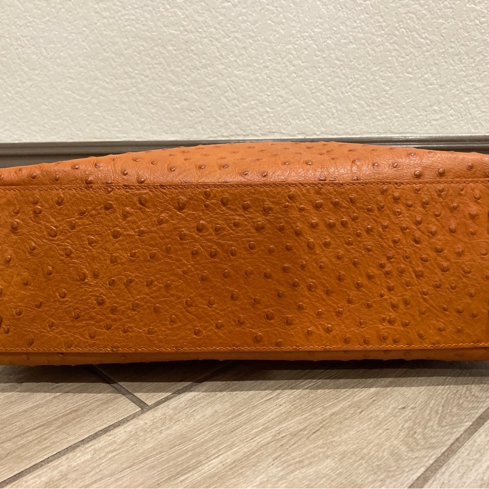 Furla - Picture 9 of 9